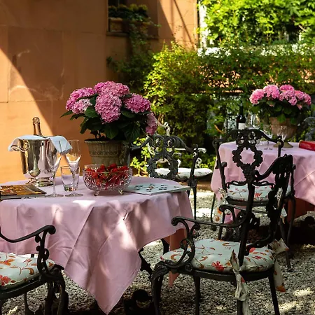 Hotel Liebig-3