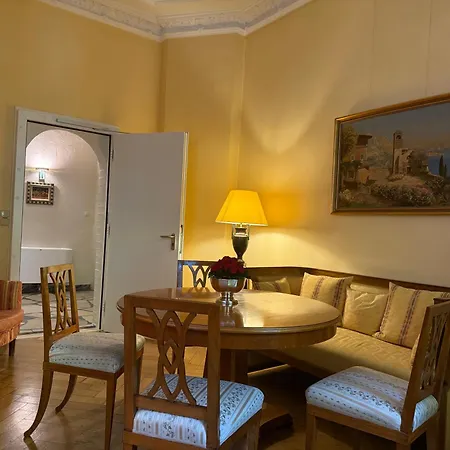 Hotel Liebig-2